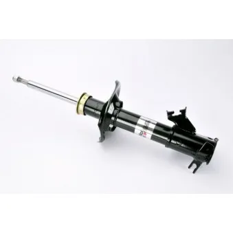 Amortisseur avant gauche MAGNUM TECHNOLOGY AG1034MT