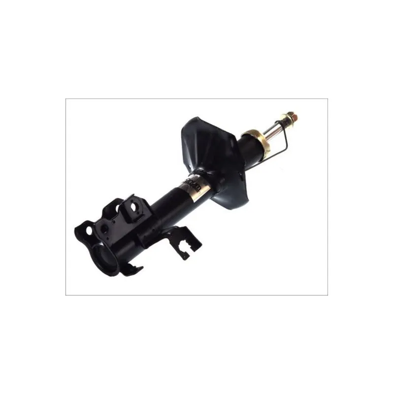 Amortisseur avant droit MAGNUM TECHNOLOGY AG1048MT