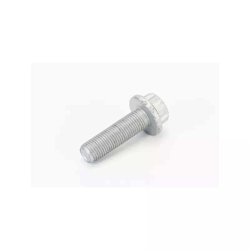 Kit de vis, poulie-vilebrequin CONTITECH MS52