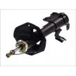 Amortisseur avant gauche MAGNUM TECHNOLOGY AG1049MT - Visuel 1