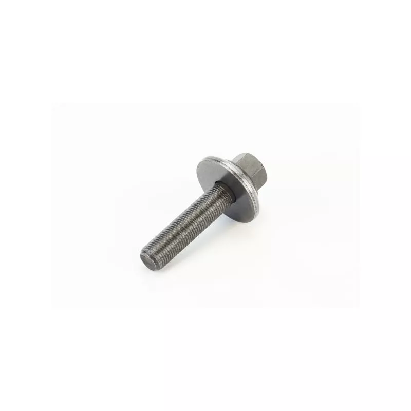 Kit de vis, poulie-vilebrequin CONTITECH MS56