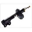 Amortisseur avant gauche MAGNUM TECHNOLOGY AG1049MT - Visuel 2