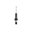 Jeu de 2 Amortisseurs avant MAGNUM TECHNOLOGY AG1075MT - Visuel 1