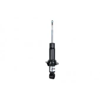 Jeu de 2 Amortisseurs avant MAGNUM TECHNOLOGY AG1075MT