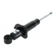 Jeu de 2 Amortisseurs avant MAGNUM TECHNOLOGY AG1075MT - Visuel 2