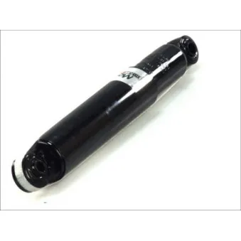 Jeu de 2 Amortisseurs arrière MAGNUM TECHNOLOGY AG1078MT