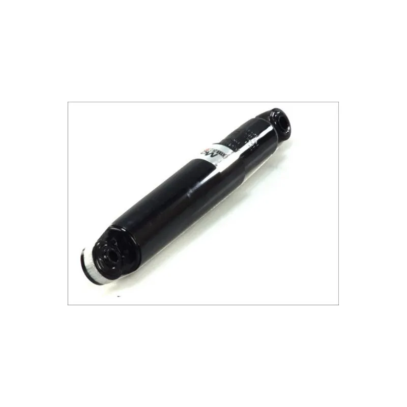 Jeu de 2 Amortisseurs arrière MAGNUM TECHNOLOGY AG1078MT