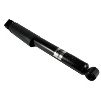 Jeu de 2 Amortisseurs arrière MAGNUM TECHNOLOGY AG1079MT