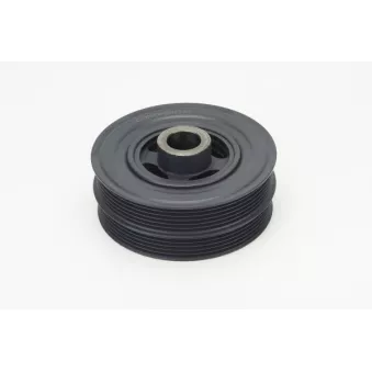 Poulie, vilebrequin CONTITECH