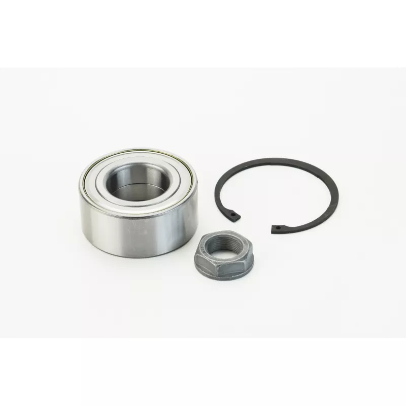 Roulement de roue avant CONTITECH WBE1003