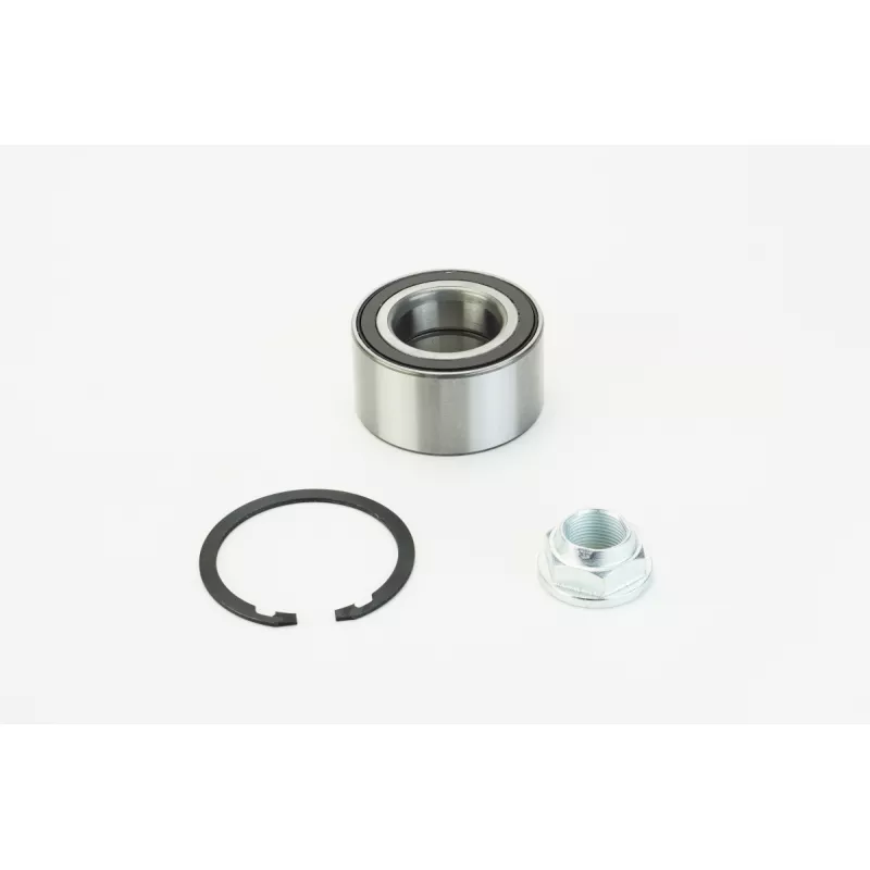 Roulement de roue avant CONTITECH WBE1013