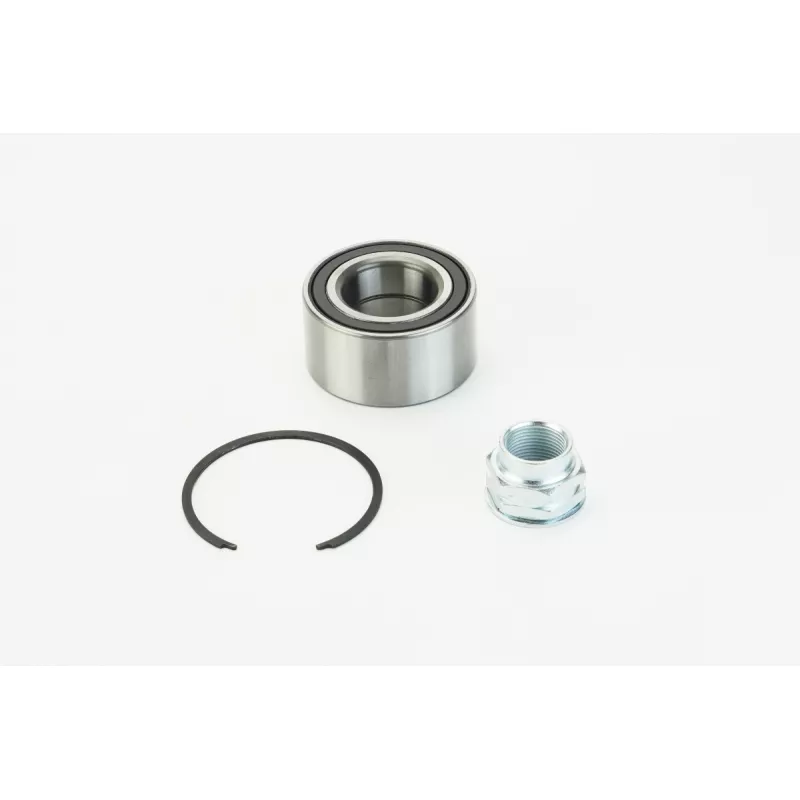 Roulement de roue avant CONTITECH WBE1015