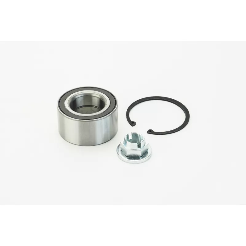 Roulement de roue avant CONTITECH WBE1024