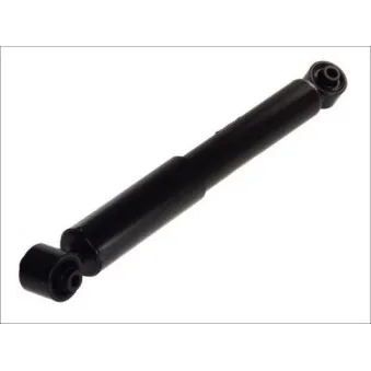 Jeu de 2 Amortisseurs arrière MAGNUM TECHNOLOGY AG1085MT