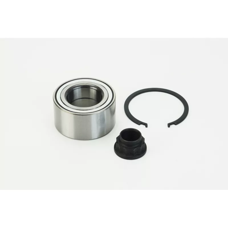Roulement de roue avant CONTITECH WBE1027