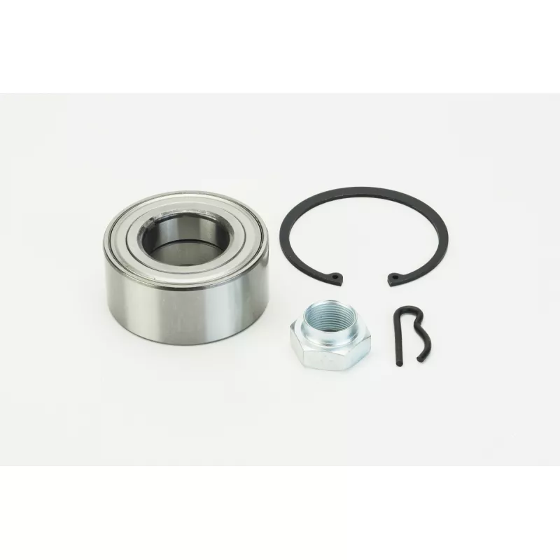 Roulement de roue avant CONTITECH WBE1036