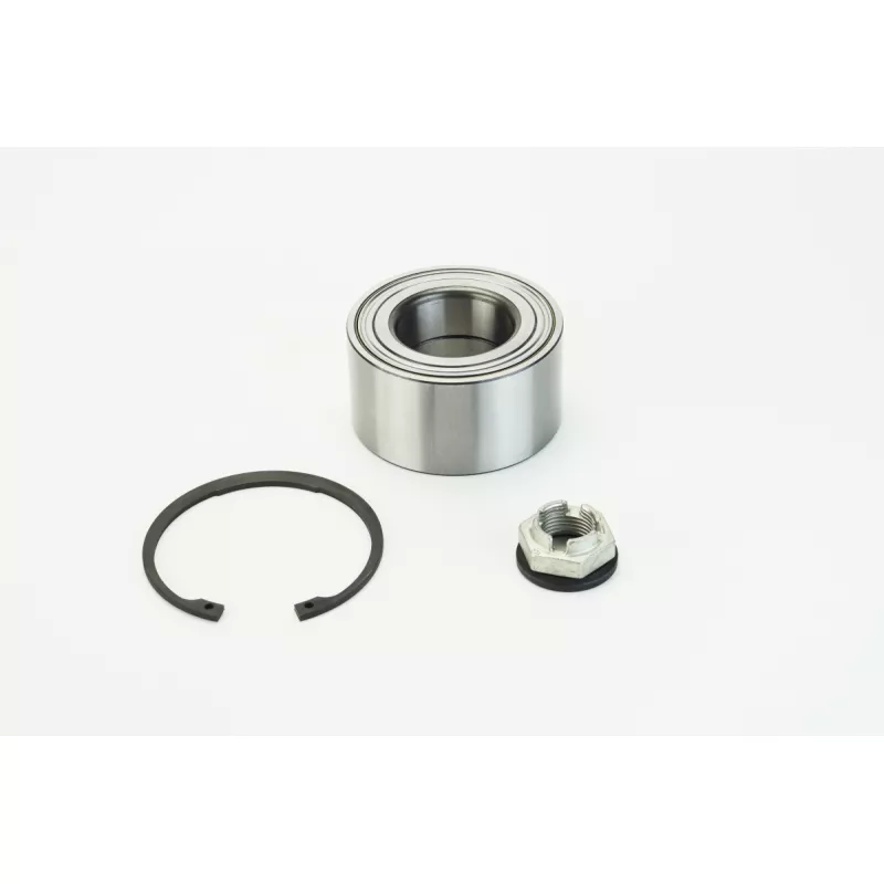 Roulement de roue avant CONTITECH WBE1048