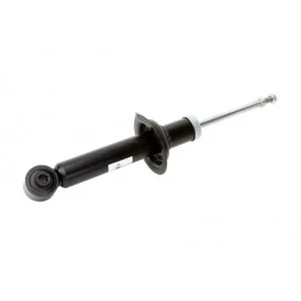 Jeu de 2 Amortisseurs arrière MAGNUM TECHNOLOGY AG1086MT