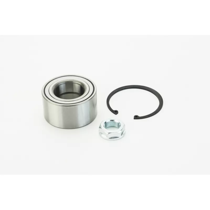Roulement de roue avant CONTITECH WBE1054