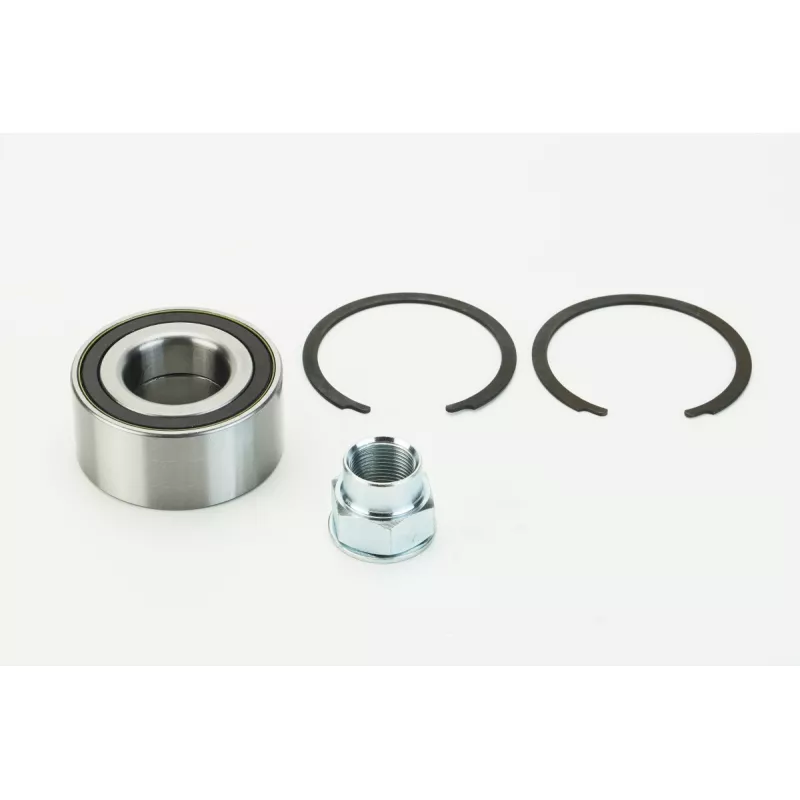 Roulement de roue avant CONTITECH WBE1060