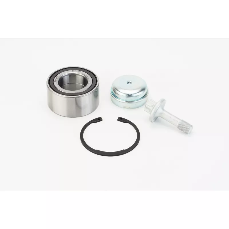 Roulement de roue avant CONTITECH WBE1062