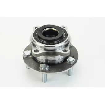 Roulement de roue avant CONTITECH WBE1066