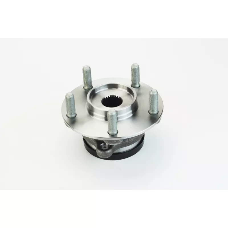 Roulement de roue avant CONTITECH WBE1079