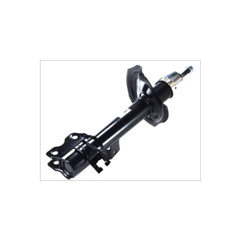 Amortisseur arrière droit MAGNUM TECHNOLOGY AG1089MT