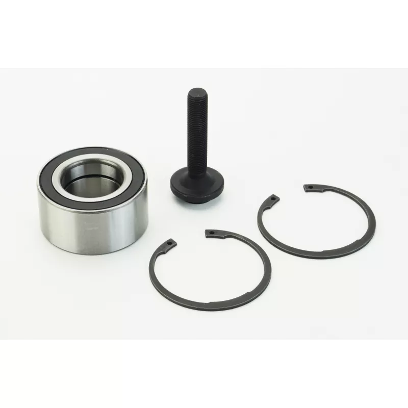 Roulement de roue avant CONTITECH WBE1082