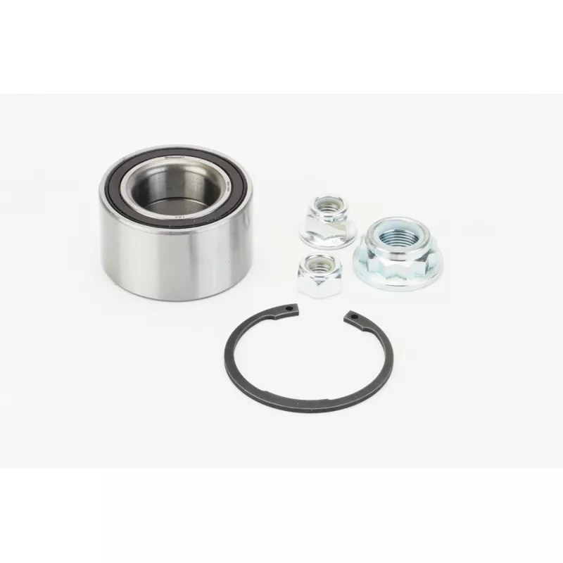 Roulement de roue avant CONTITECH WBE1084
