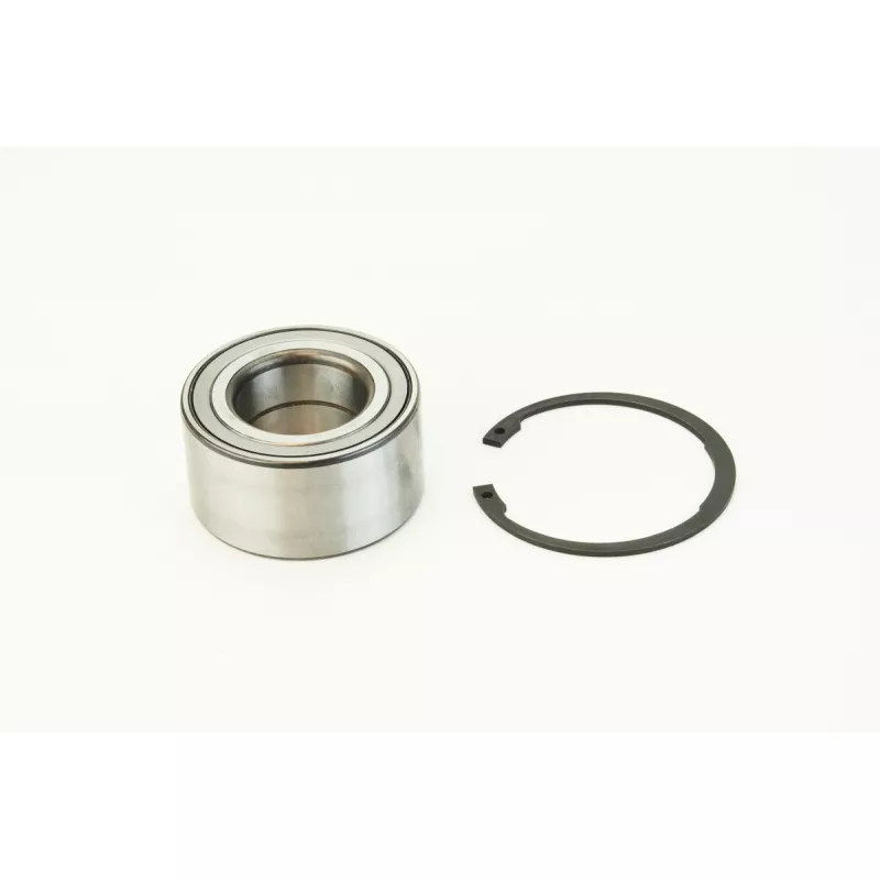 Roulement de roue avant CONTITECH WBE1089