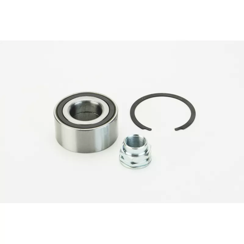 Roulement de roue avant CONTITECH WBE1092