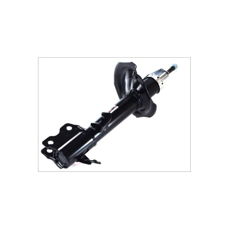 Amortisseur arrière gauche MAGNUM TECHNOLOGY AG1090MT