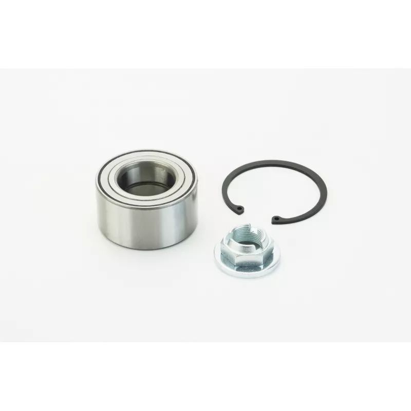 Roulement de roue avant CONTITECH WBE1095