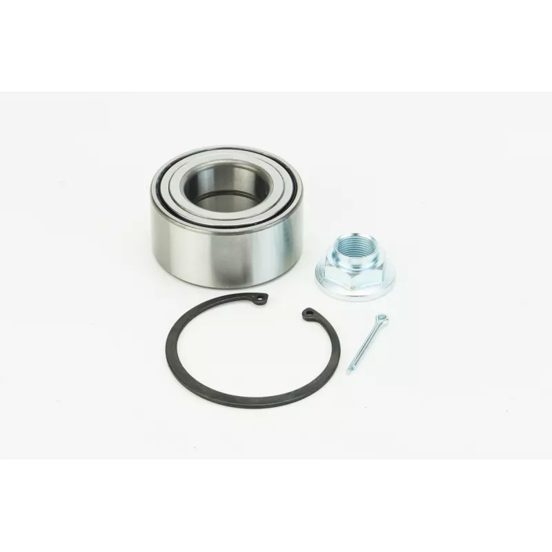 Roulement de roue avant CONTITECH WBE1099