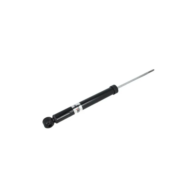 Jeu de 2 Amortisseurs arrière MAGNUM TECHNOLOGY AG1091MT
