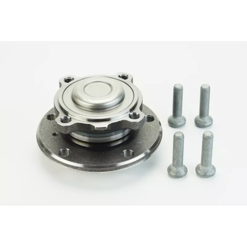 Roulement de roue avant CONTITECH WBE1103