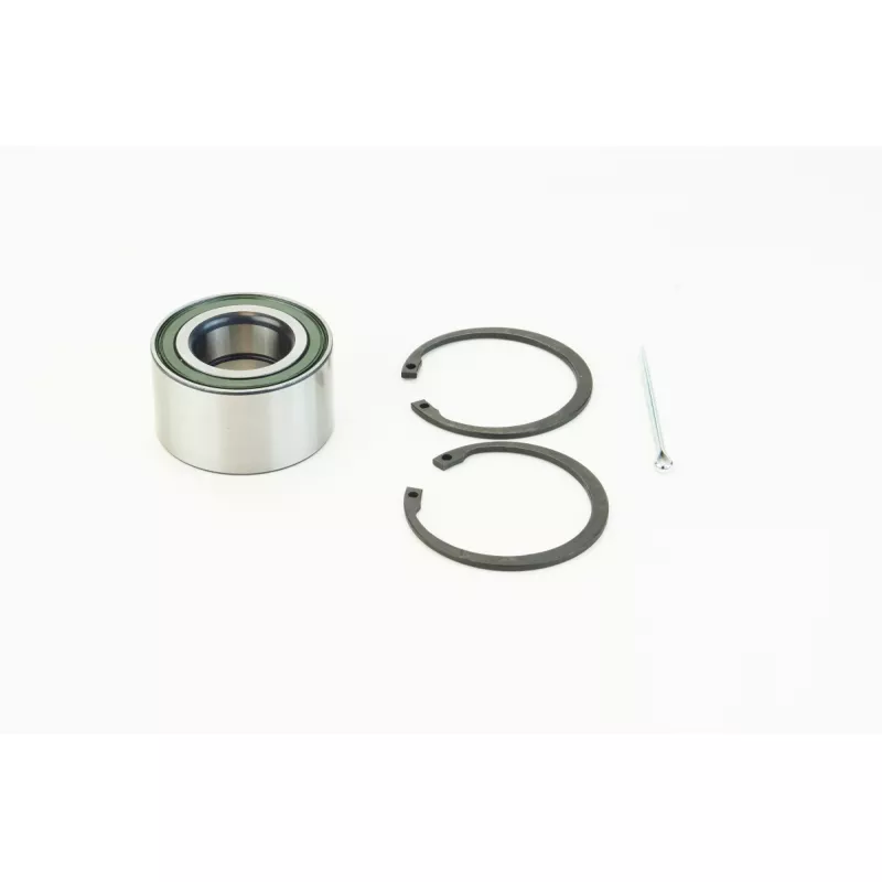 Roulement de roue avant CONTITECH WBE1105