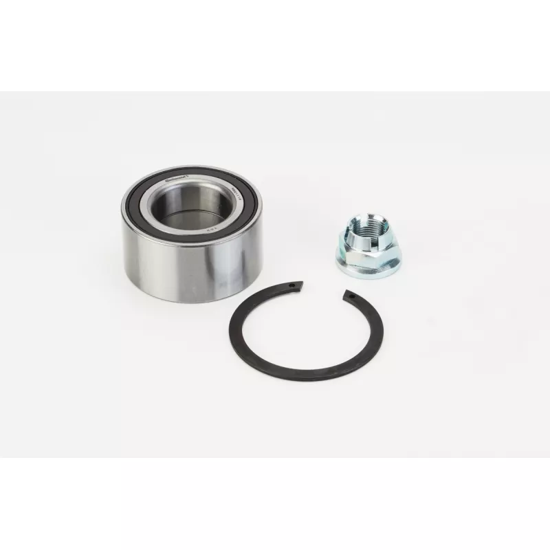 Roulement de roue avant CONTITECH WBE1116