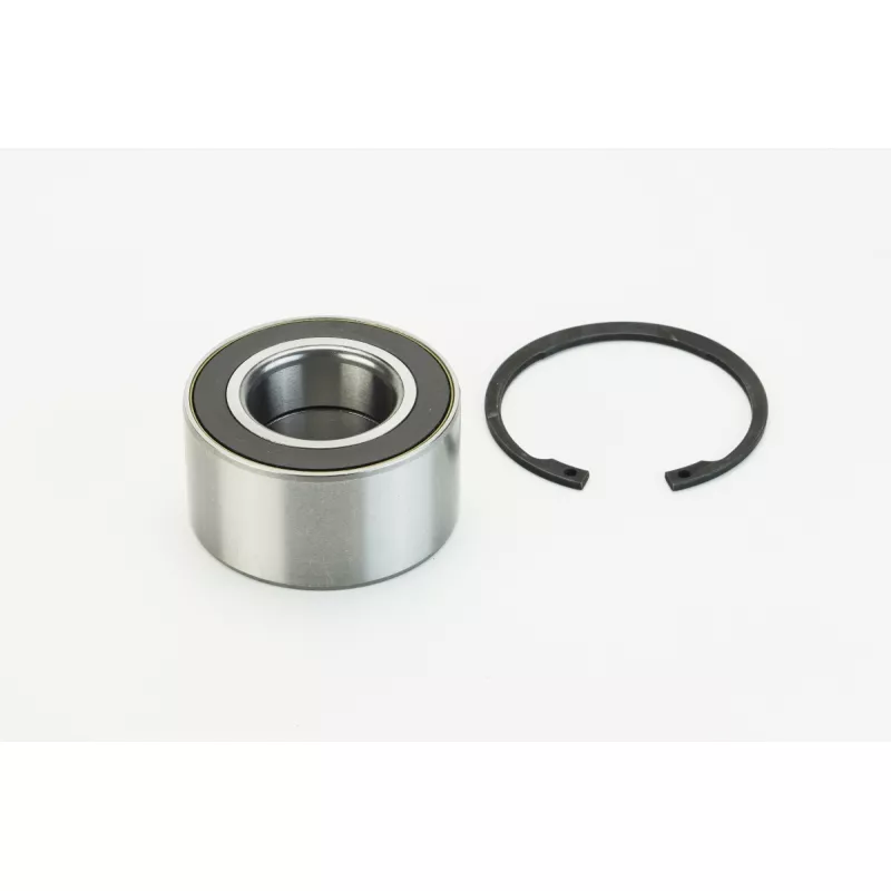 Roulement de roue avant CONTITECH WBE1120