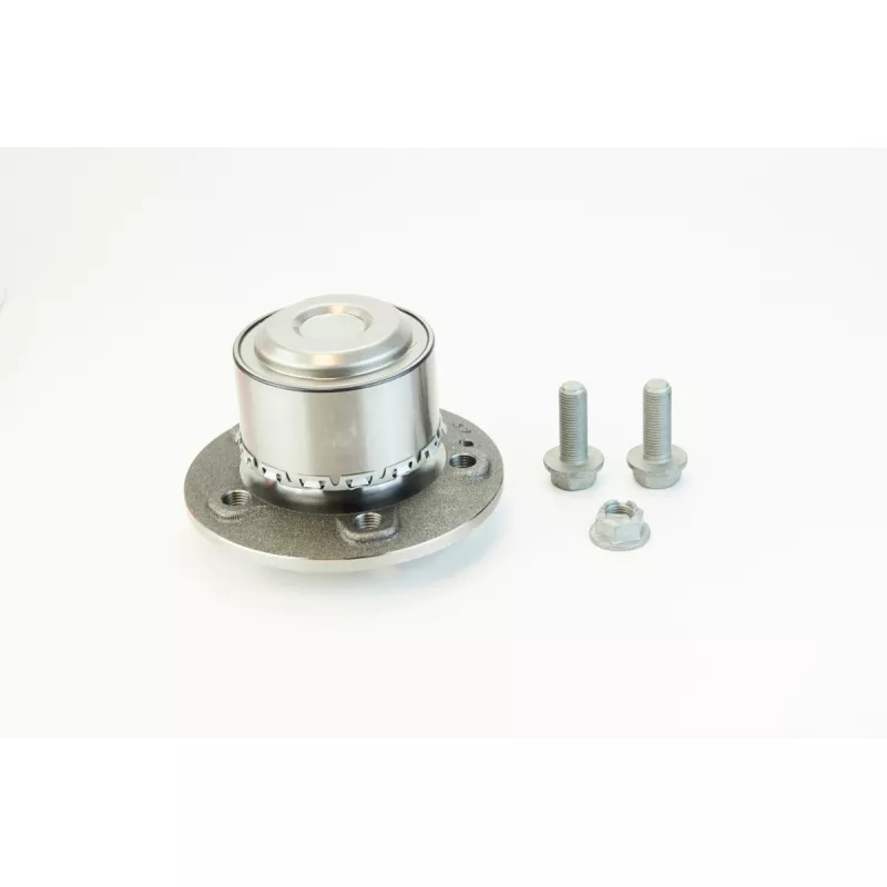 Roulement de roue avant CONTITECH WBE1128