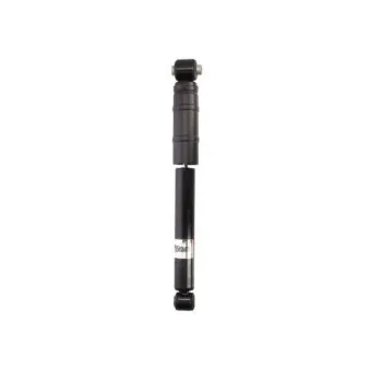 Jeu de 2 amortisseurs arrière MAGNUM TECHNOLOGY AG1094MT