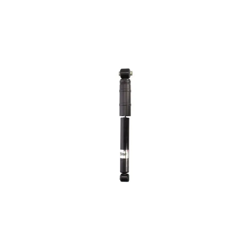 Jeu de 2 amortisseurs arrière MAGNUM TECHNOLOGY AG1094MT