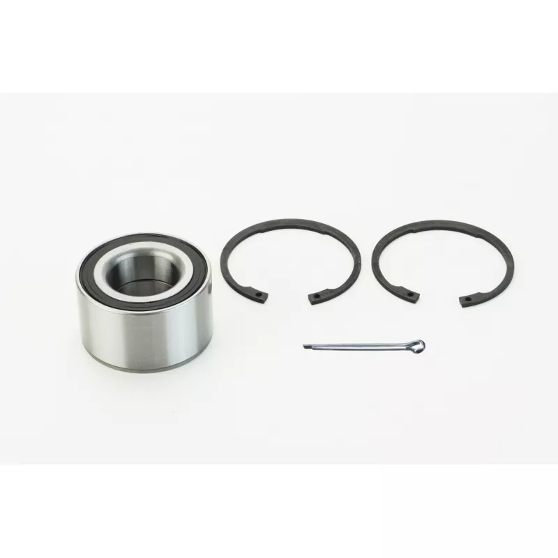 Roulement de roue avant CONTITECH WBE1135