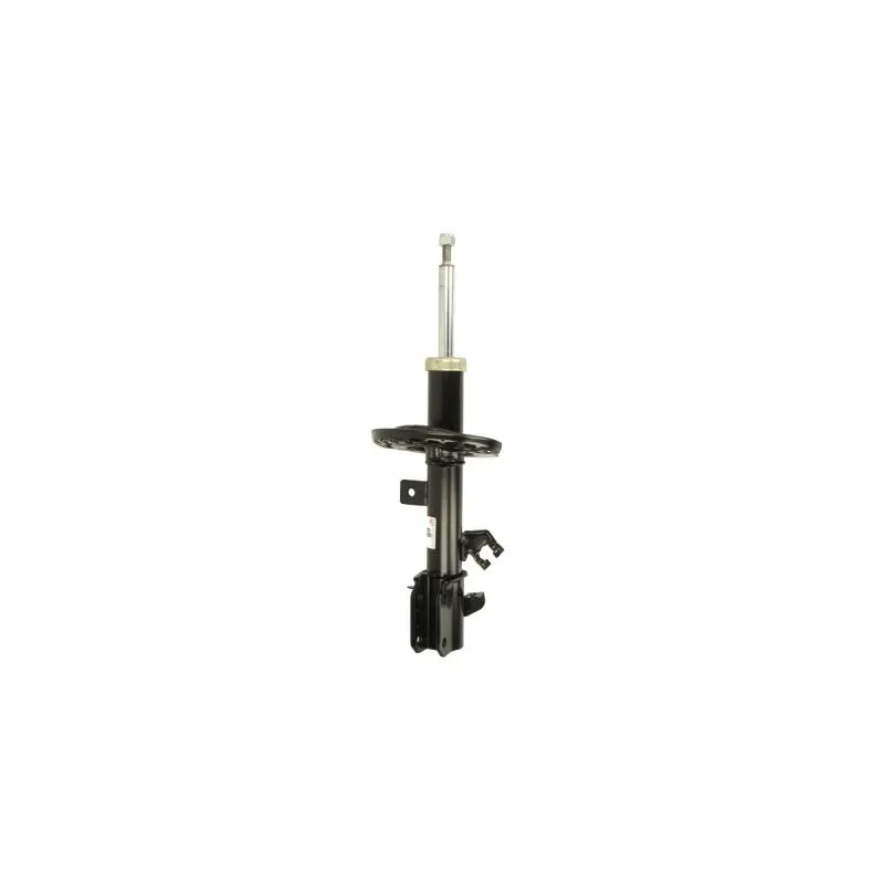 Amortisseur avant droit MAGNUM TECHNOLOGY AG1095MT