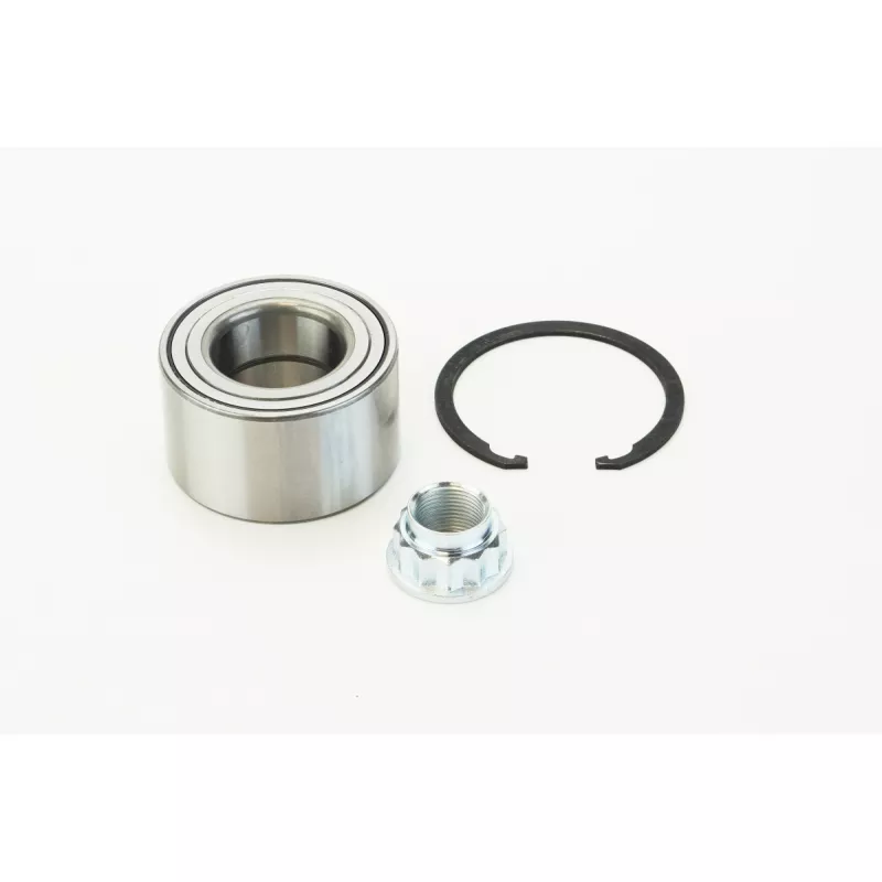 Roulement de roue avant CONTITECH WBE1152