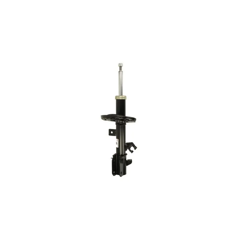 Amortisseur avant gauche MAGNUM TECHNOLOGY AG1096MT