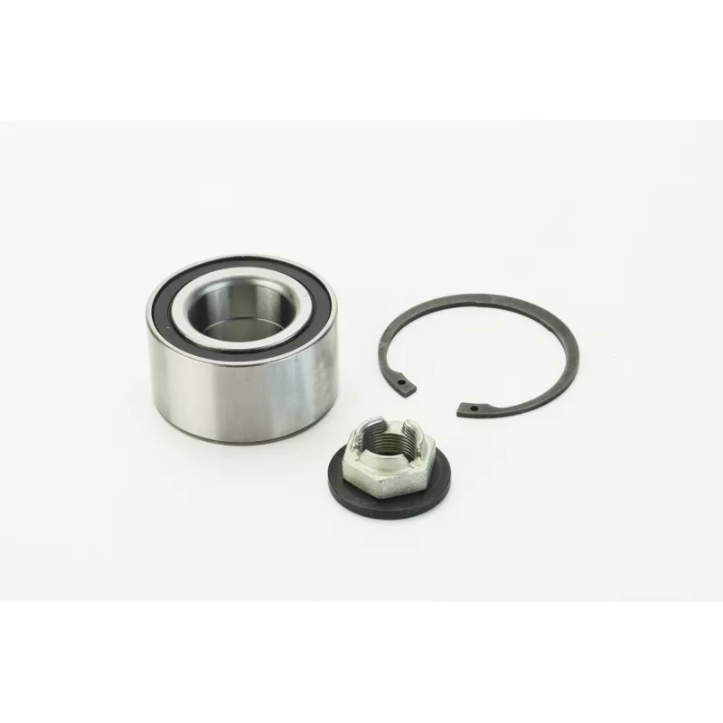 Roulement de roue avant CONTITECH WBE1160