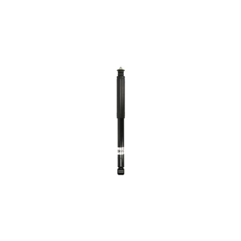 Jeu de 2 Amortisseurs arrière MAGNUM TECHNOLOGY AG1097MT