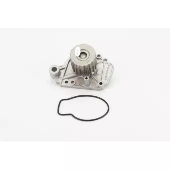 Pompe à eau CONTITECH WP6109